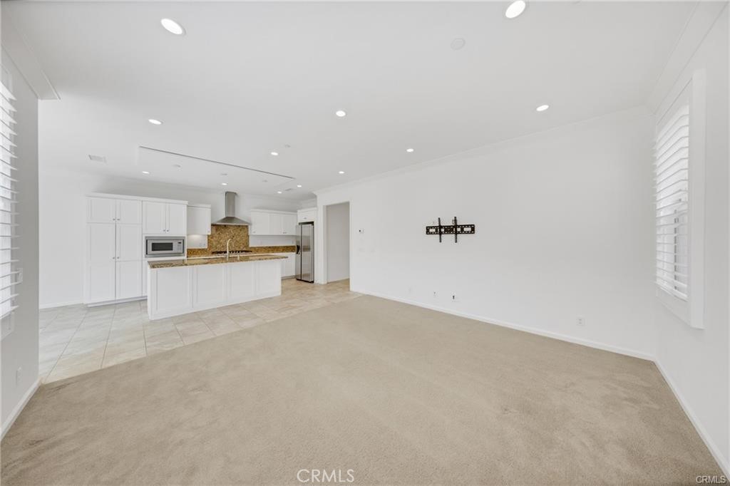 126 Gulfstream Property Photo 11