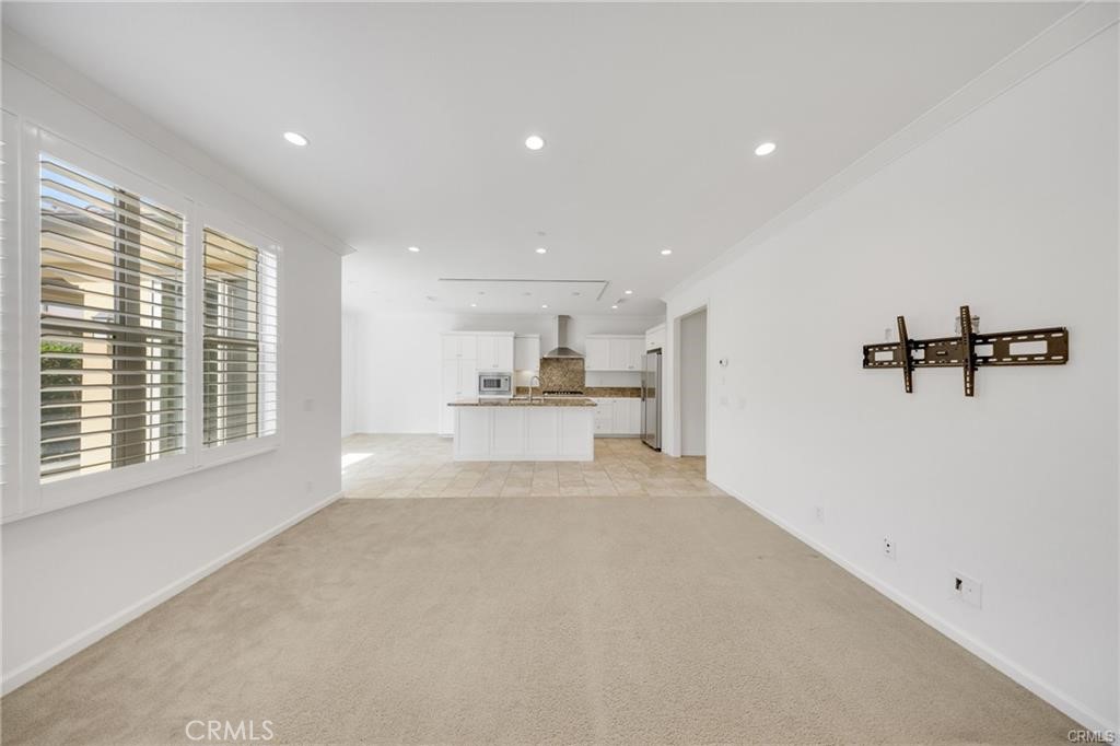 126 Gulfstream Property Photo 12