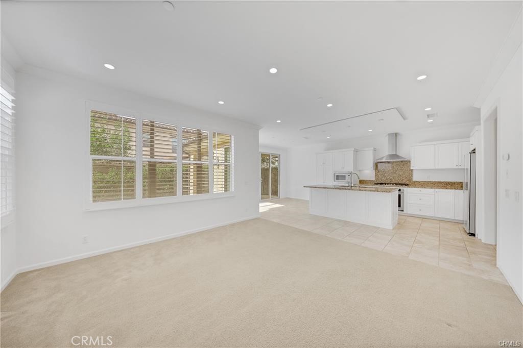 126 Gulfstream Property Photo 13