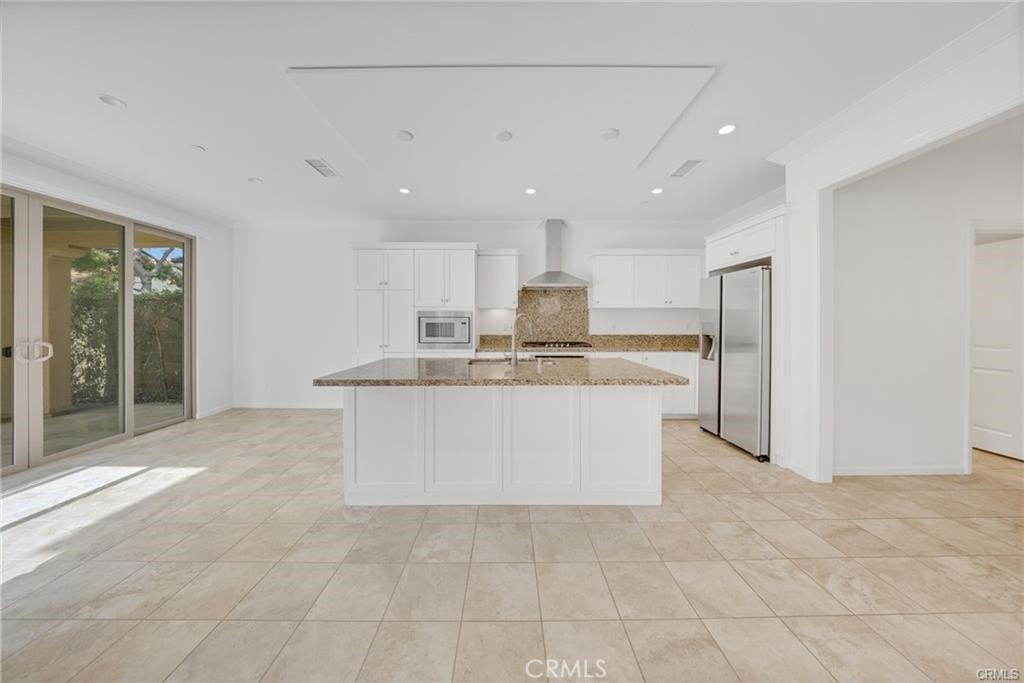 126 Gulfstream Property Photo 14