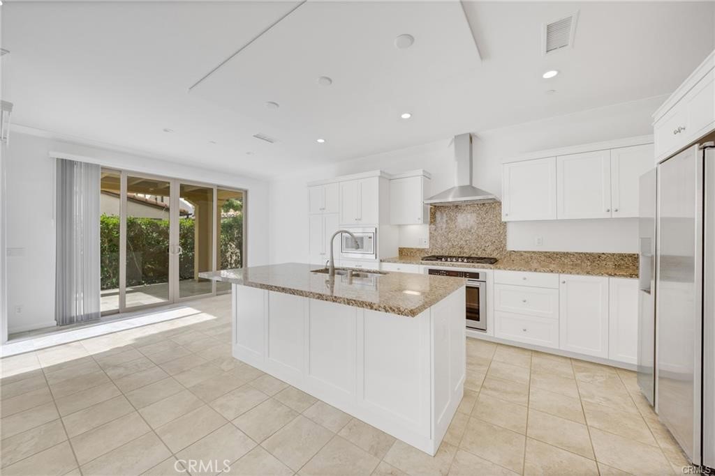 126 Gulfstream Property Photo 15