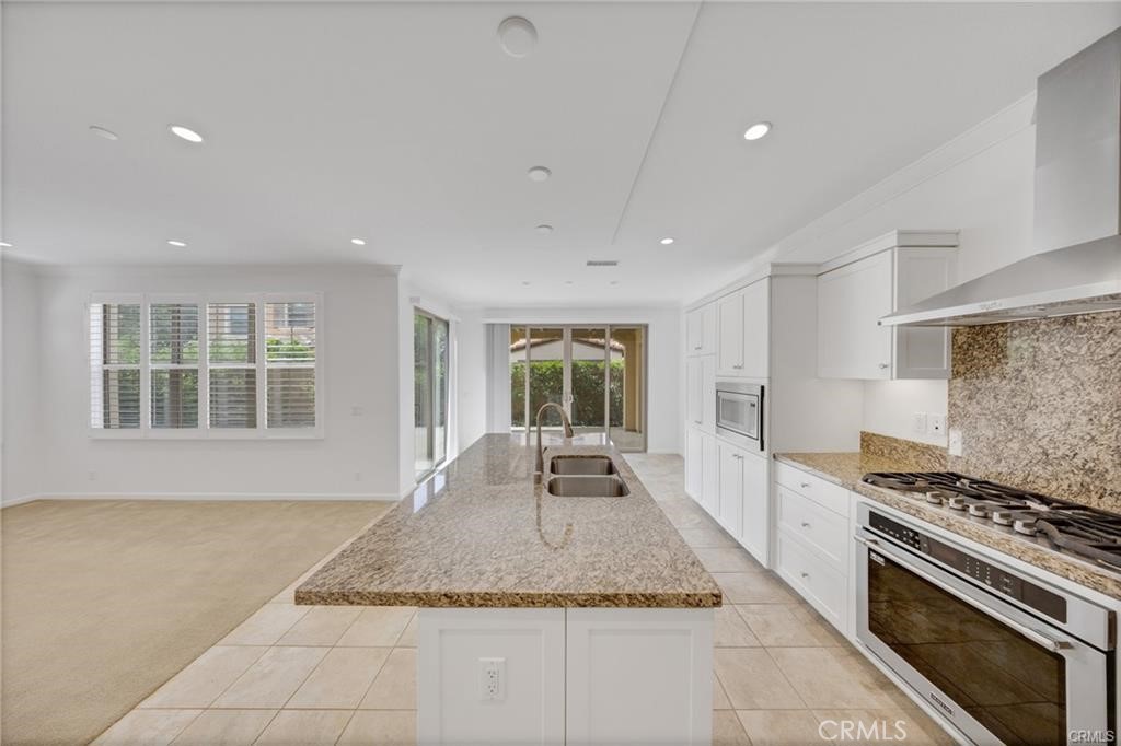 126 Gulfstream Property Photo 16