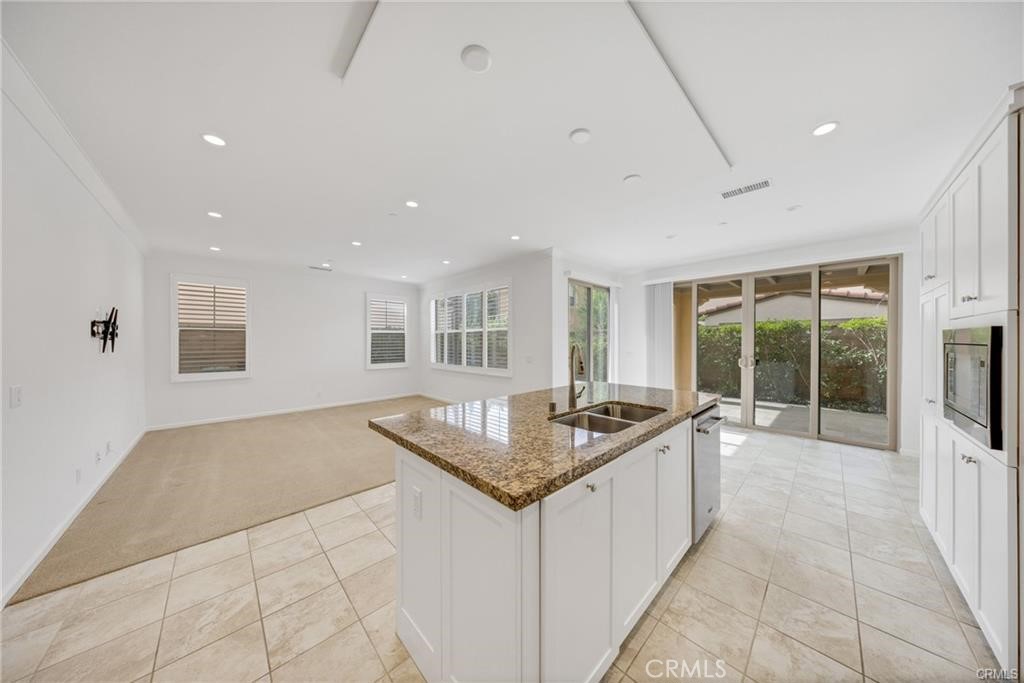 126 Gulfstream Property Photo 17
