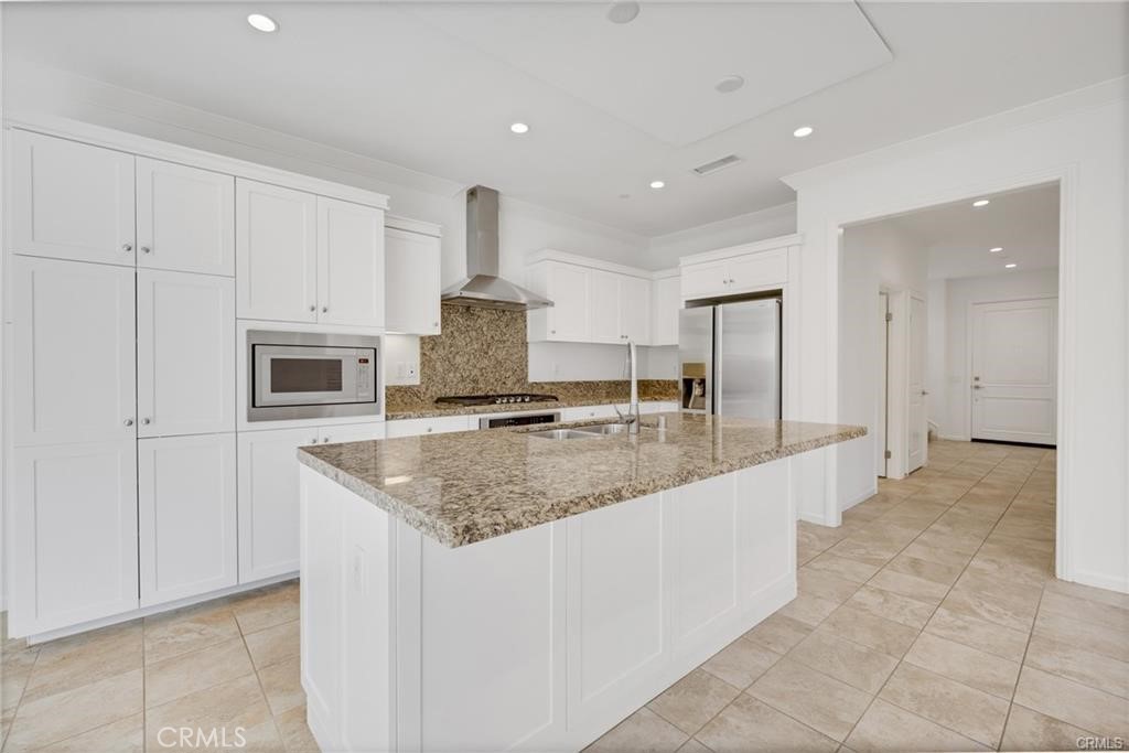 126 Gulfstream Property Photo 18