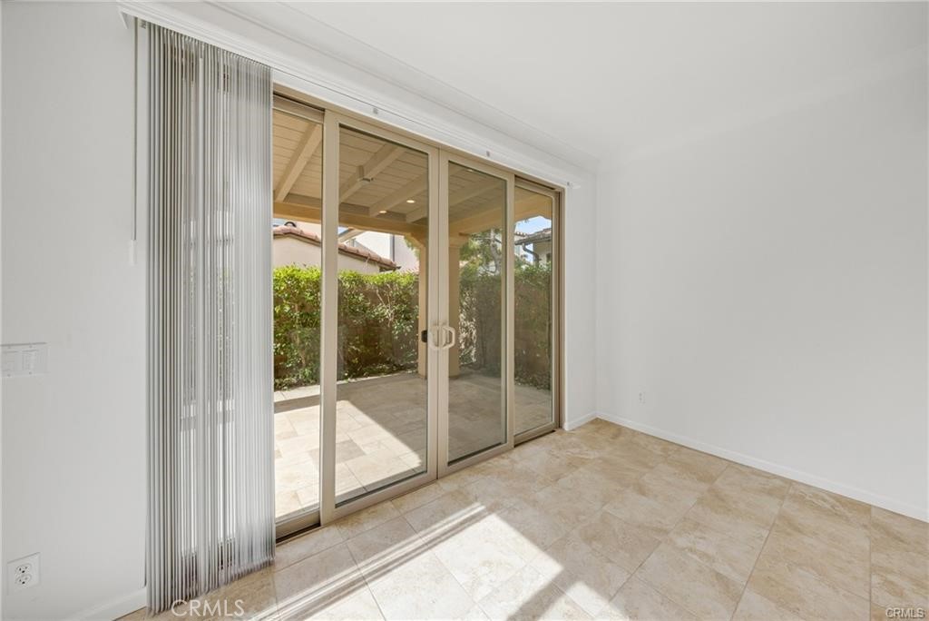 126 Gulfstream Property Photo 19