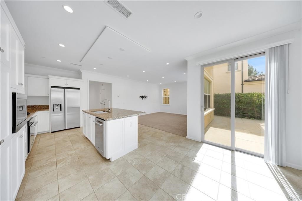 126 Gulfstream Property Photo 22