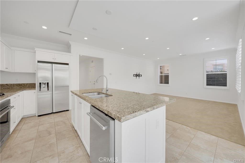 126 Gulfstream Property Photo 23