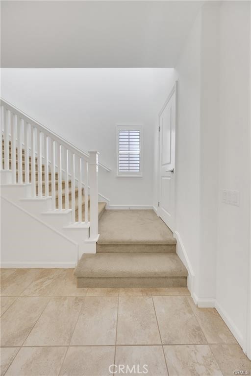 126 Gulfstream Property Photo 24