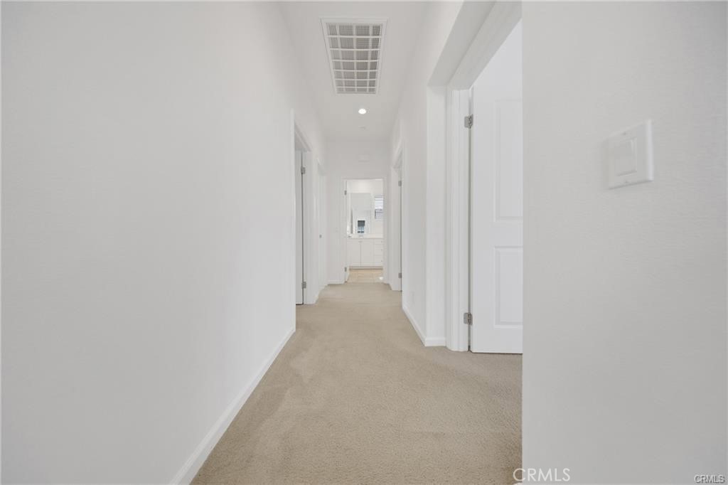 126 Gulfstream Property Photo 25
