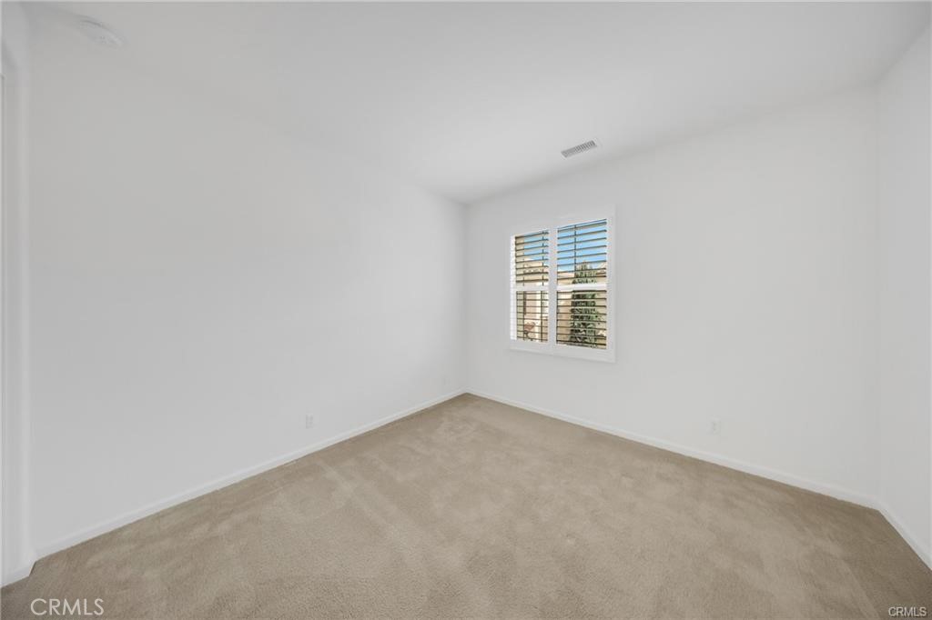 126 Gulfstream Property Photo 26