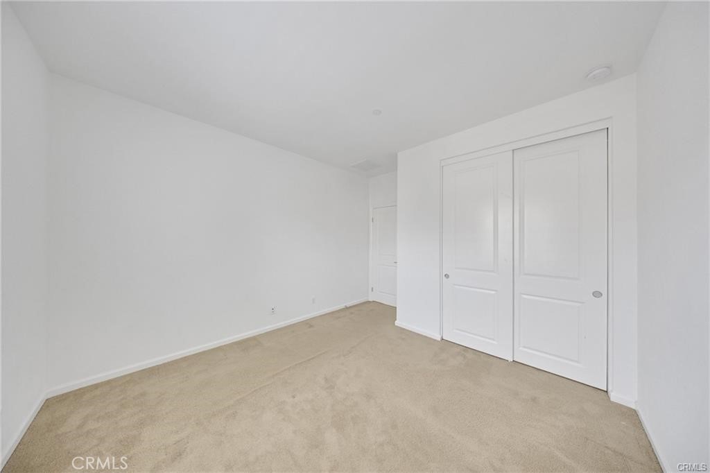 126 Gulfstream Property Photo 27