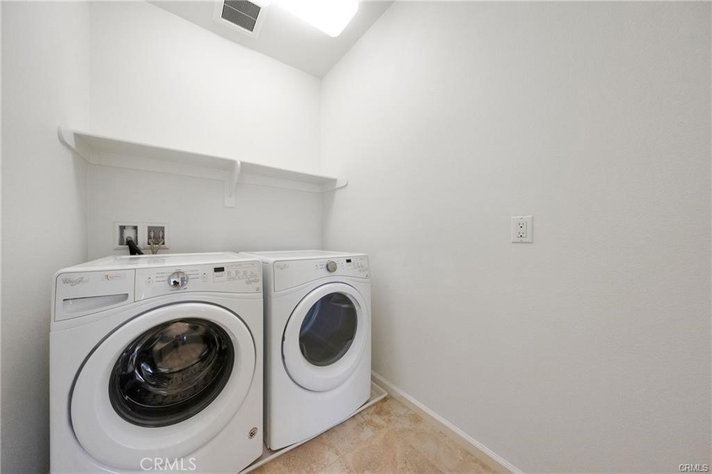 126 Gulfstream Property Photo 28