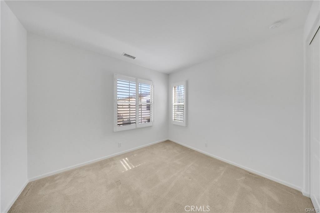 126 Gulfstream Property Photo 29