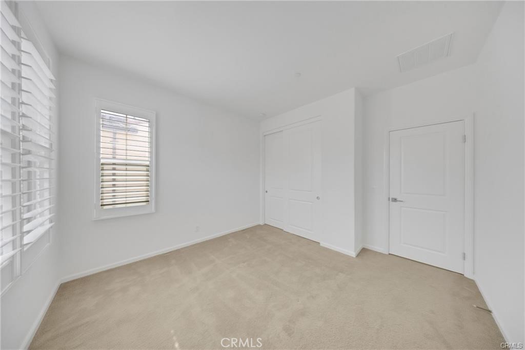 126 Gulfstream Property Photo 30