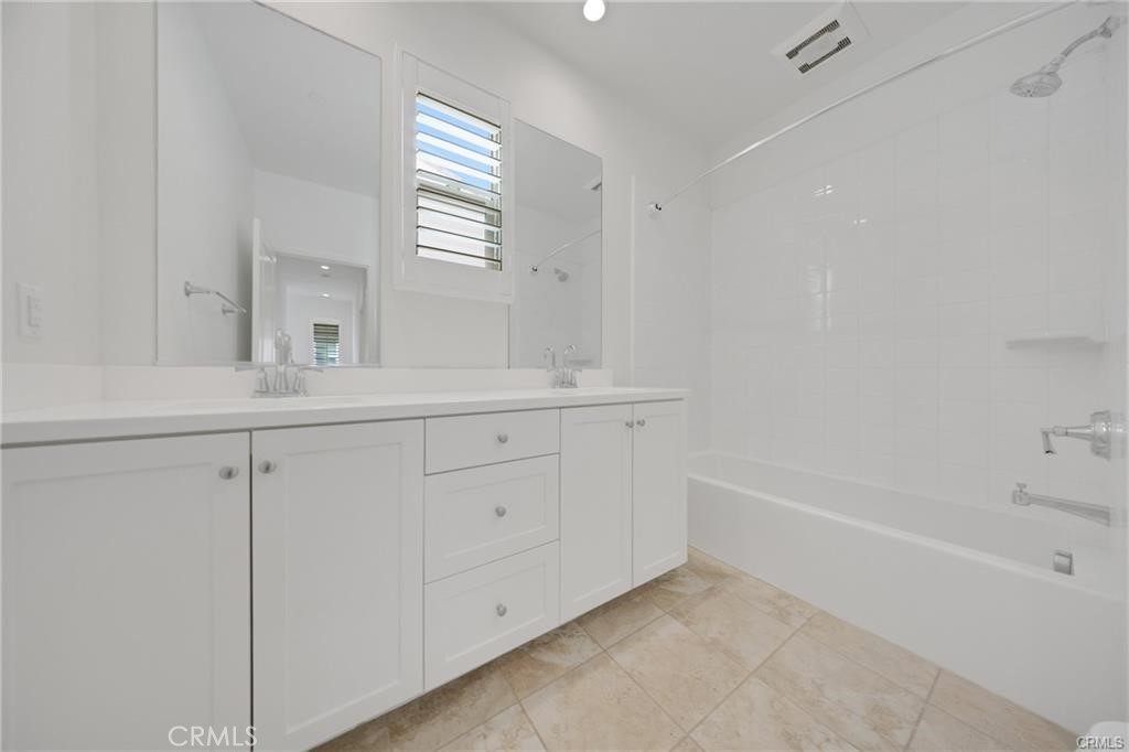 126 Gulfstream Property Photo 31