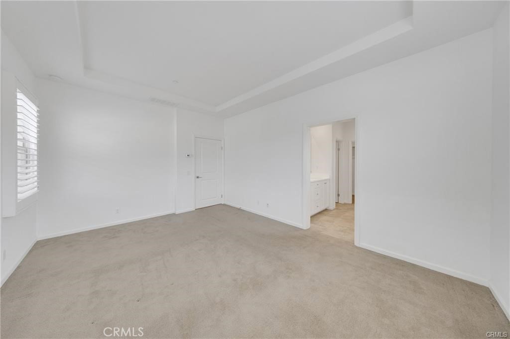 126 Gulfstream Property Photo 34