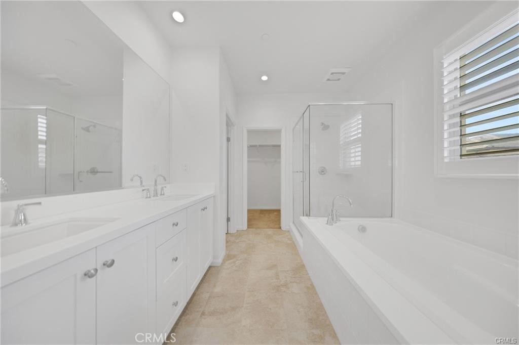 126 Gulfstream Property Photo 35