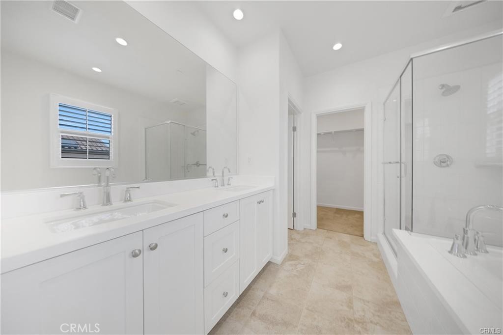 126 Gulfstream Property Photo 36