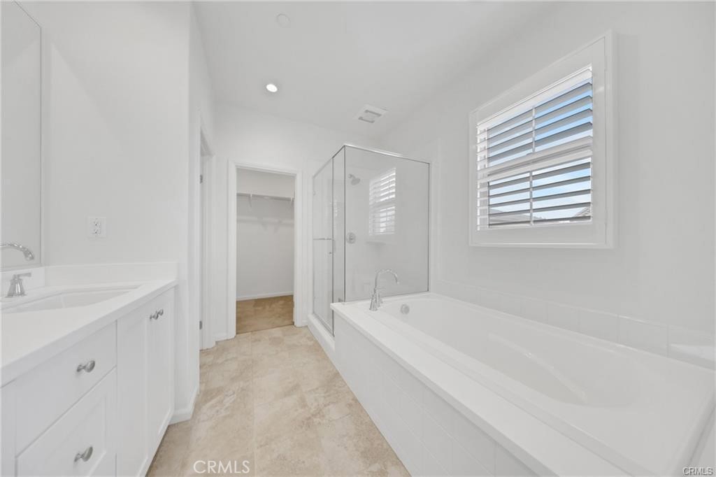 126 Gulfstream Property Photo 37