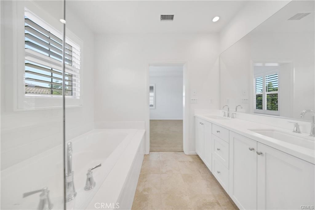 126 Gulfstream Property Photo 38