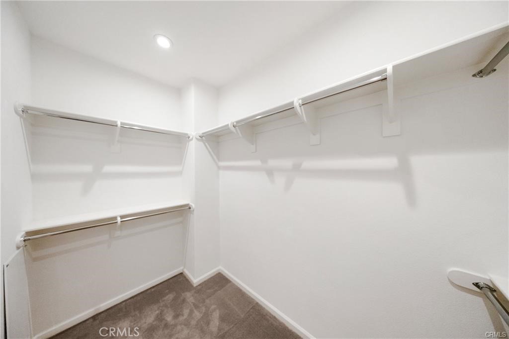 126 Gulfstream Property Photo 39