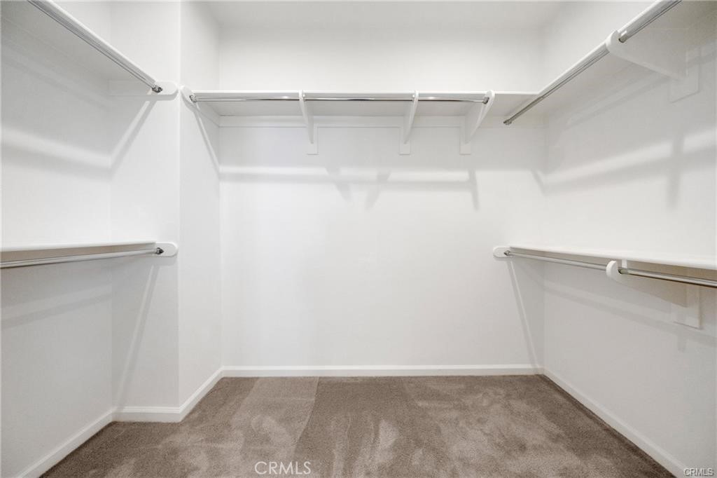 126 Gulfstream Property Photo 40
