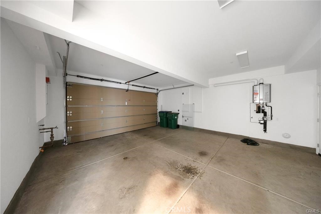 126 Gulfstream Property Photo 41