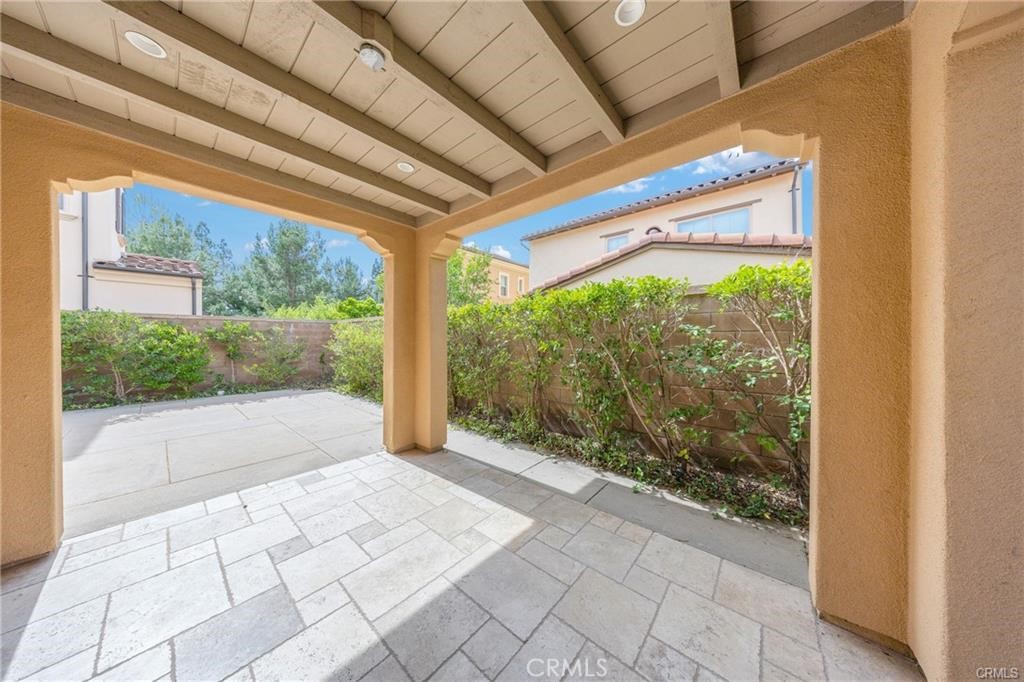 126 Gulfstream Property Photo 42