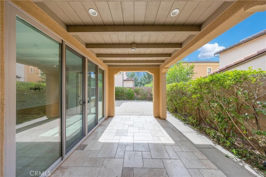 126 Gulfstream Property Photo 43