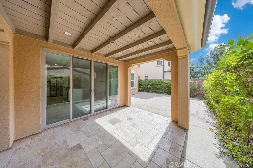 126 Gulfstream Property Photo 44