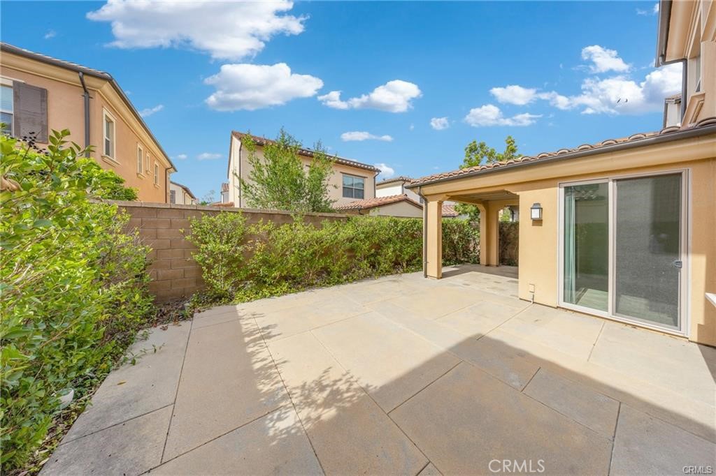 126 Gulfstream Property Photo 45