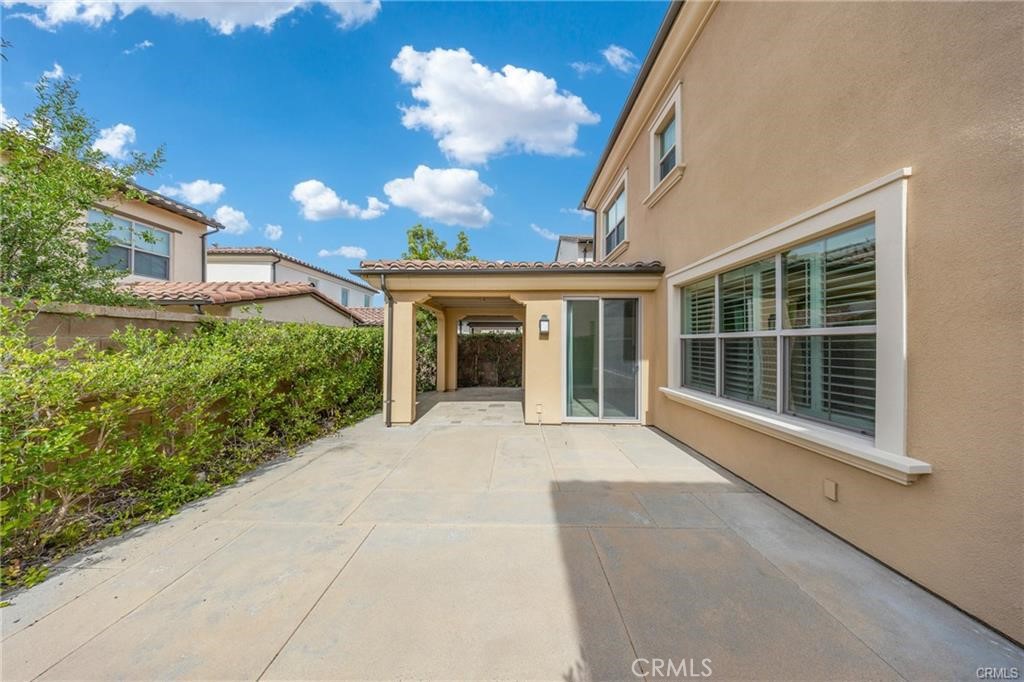 126 Gulfstream Property Photo 46