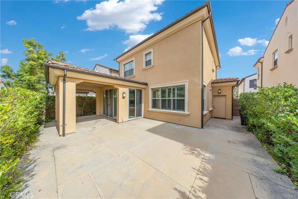 126 Gulfstream Property Photo 47