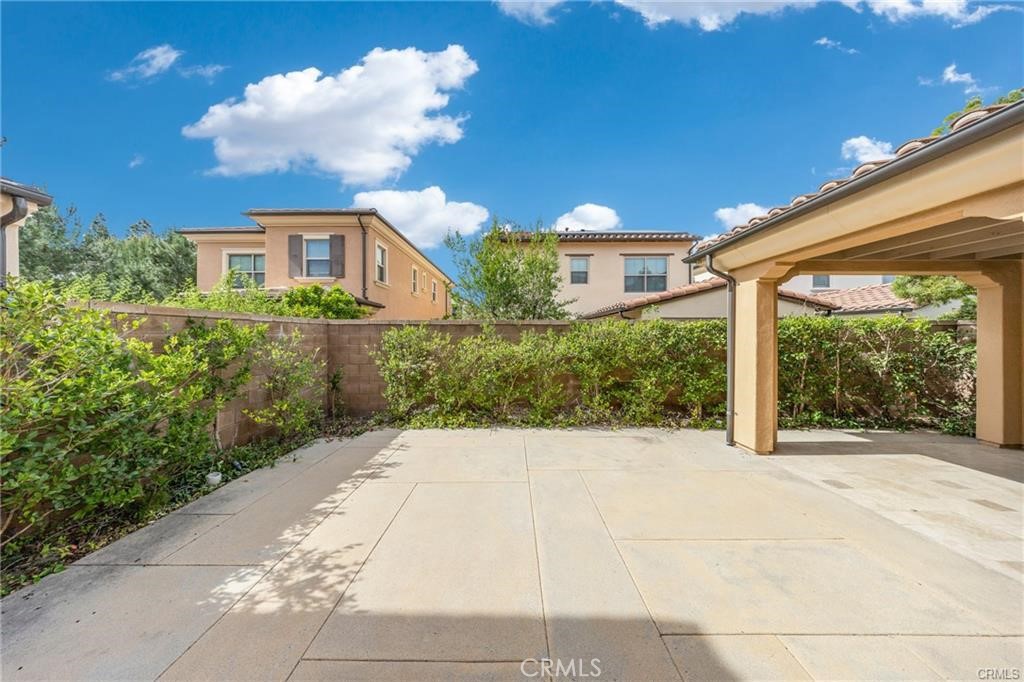 126 Gulfstream Property Photo 48