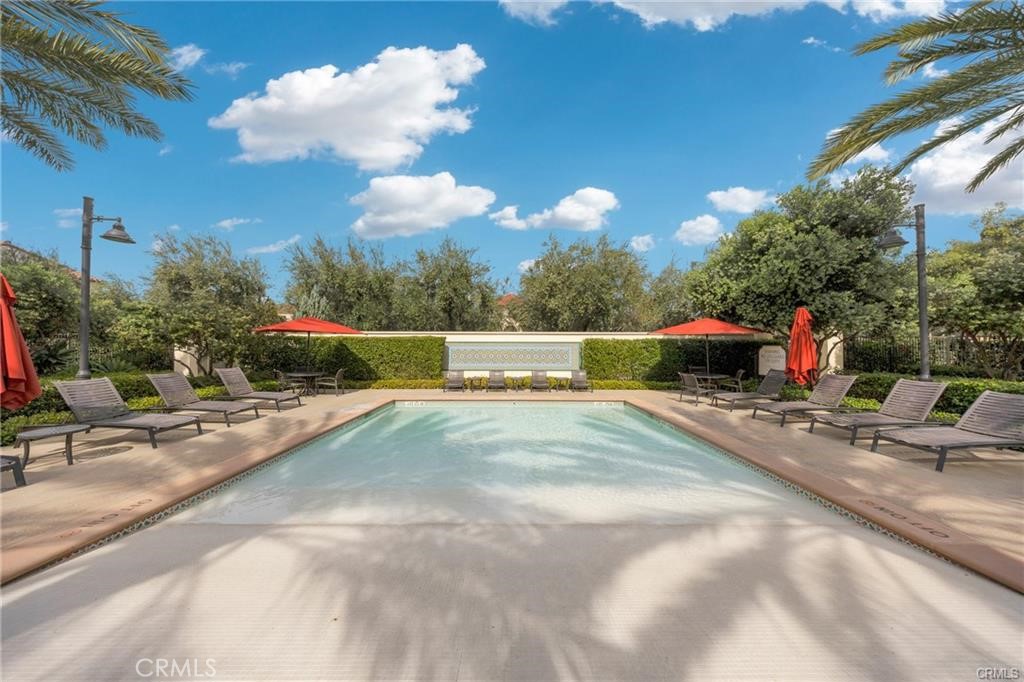 126 Gulfstream Property Photo 49