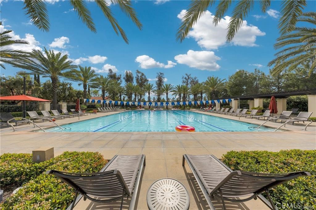 126 Gulfstream Property Photo 50