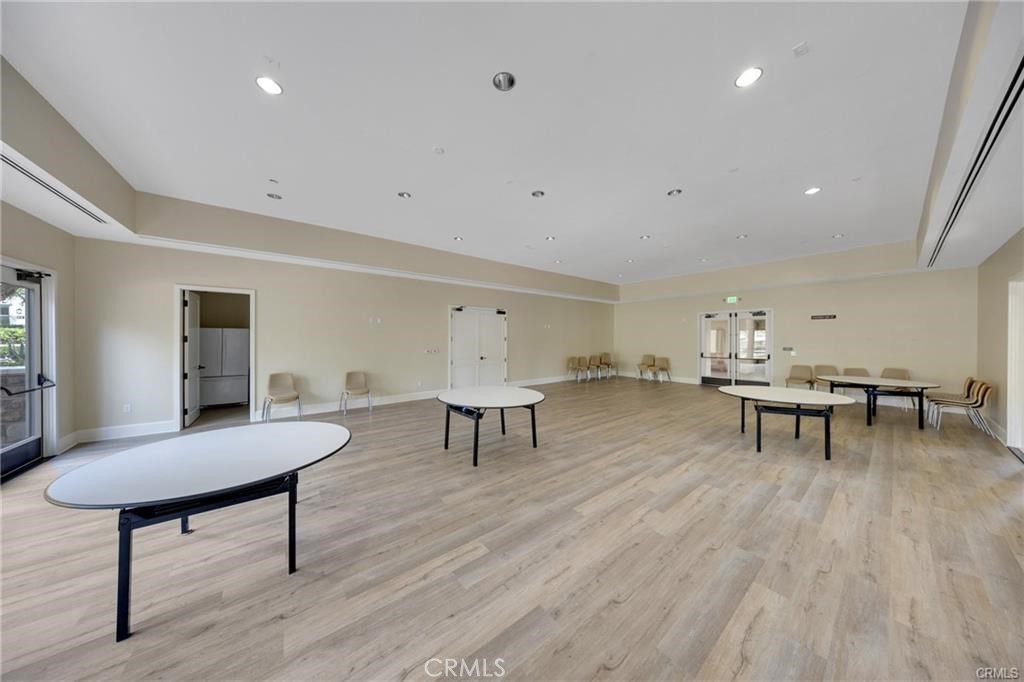 126 Gulfstream Property Photo 51