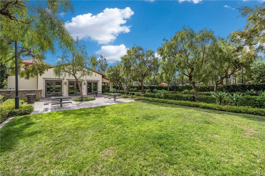 126 Gulfstream Property Photo 52