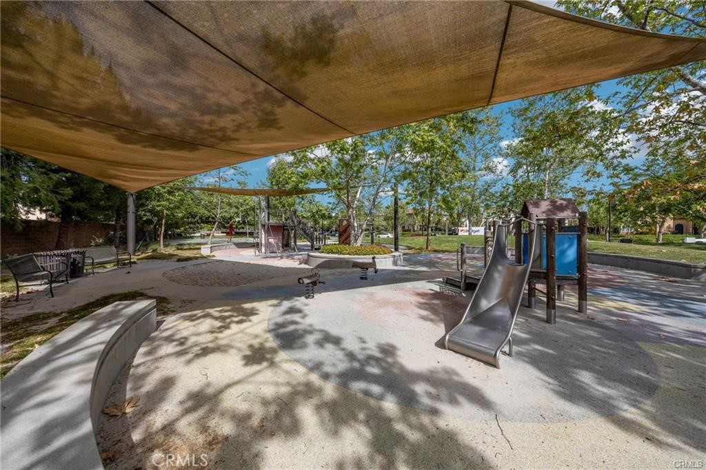 126 Gulfstream Property Photo 53