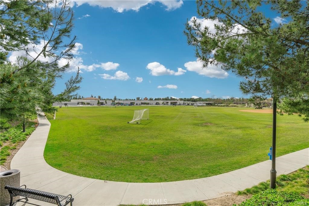 126 Gulfstream Property Photo 54