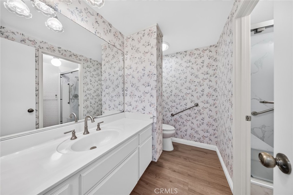 1526 S Fairway Knolls Property Photo 17