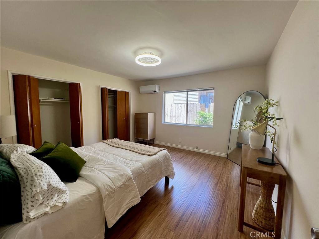 228 W Lemon B Property Photo 12