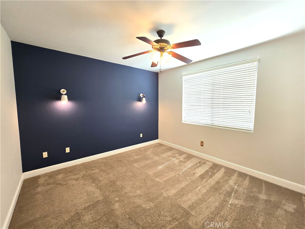 4724 Kester Avenue 409 Property Photo 17