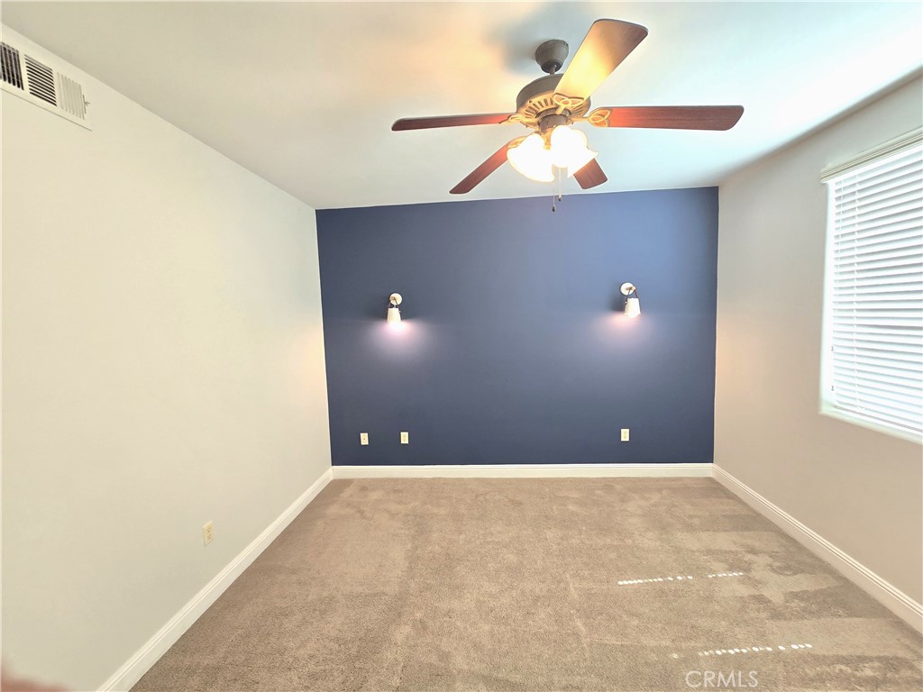 4724 Kester Avenue 409 Property Photo 18