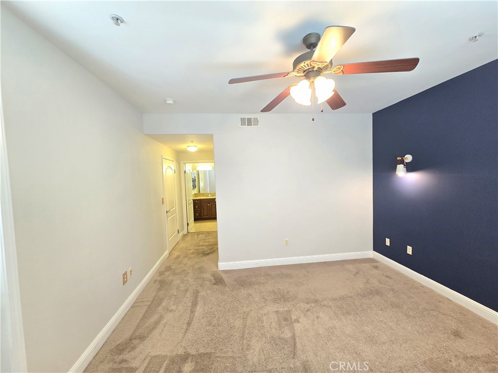 4724 Kester Avenue 409 Property Photo 19
