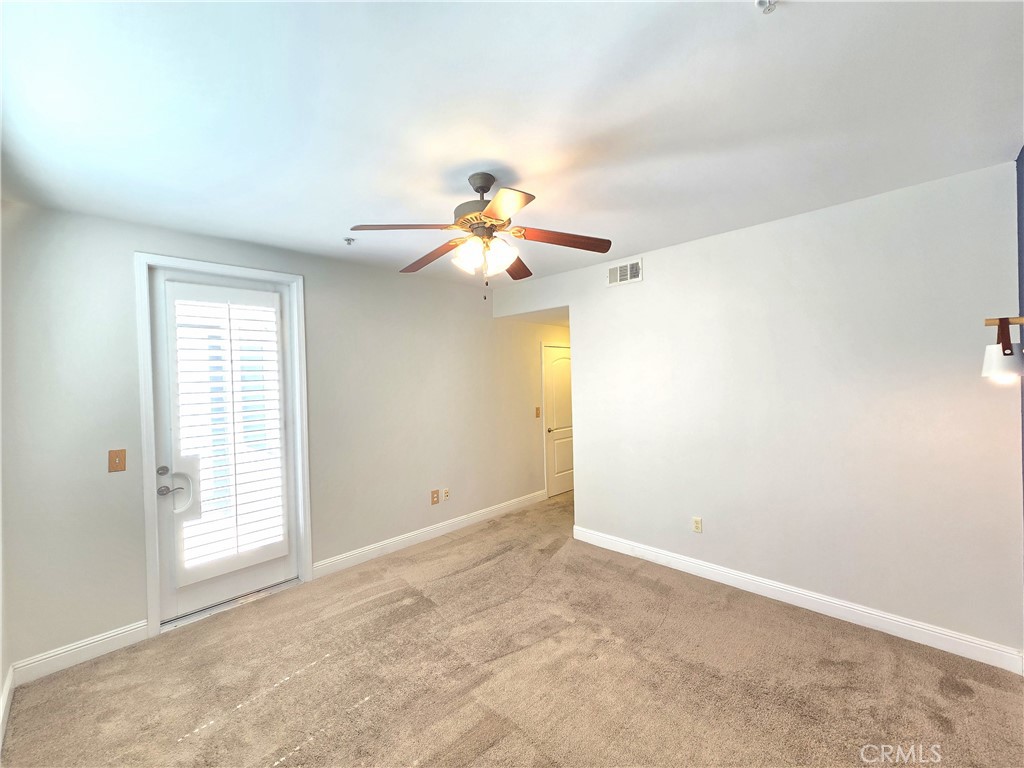 4724 Kester Avenue 409 Property Photo 20