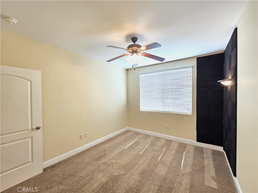 4724 Kester Avenue 409 Property Photo 26