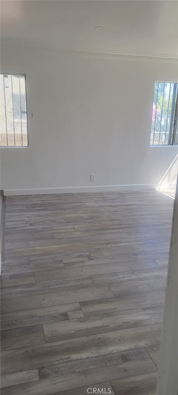 6315 8th Property Photo 1