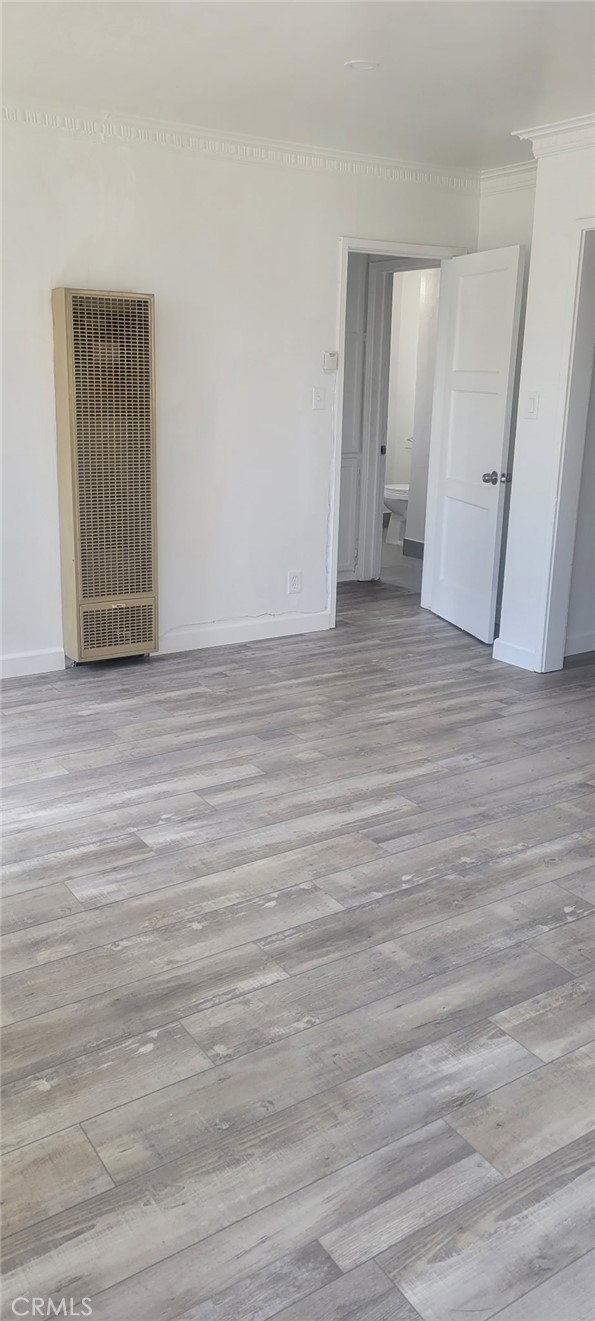 6315 8th Property Photo 2