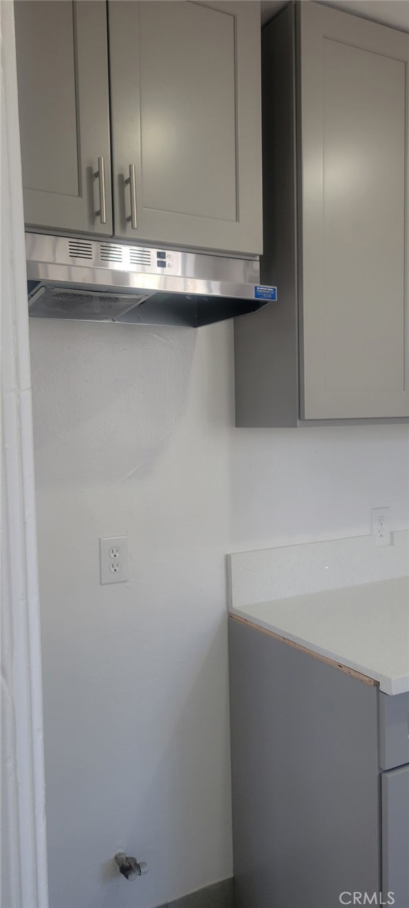 6315 8th Property Photo 3